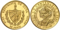/album/monedas-de-mexico/a50-pesos-1990-cristobal-colon-cuba-solo-250-acunadas-jpg/
